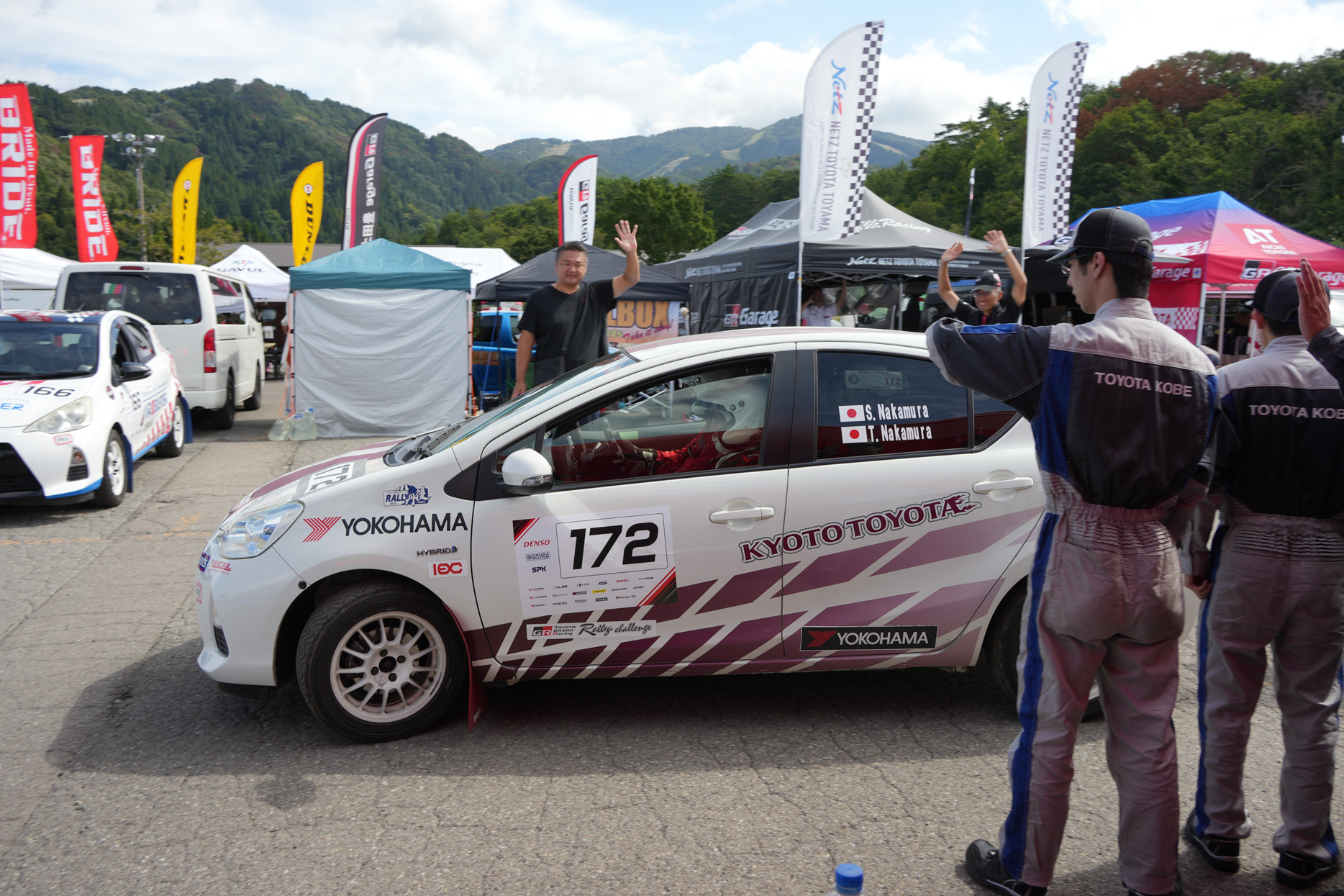 ラリー参戦記202509(photo_20)