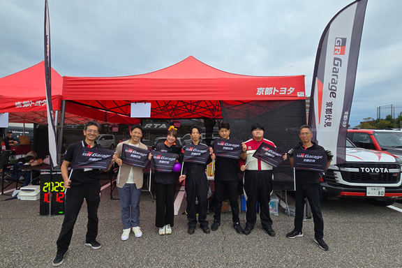 ラリー参戦記202510(photo_3)