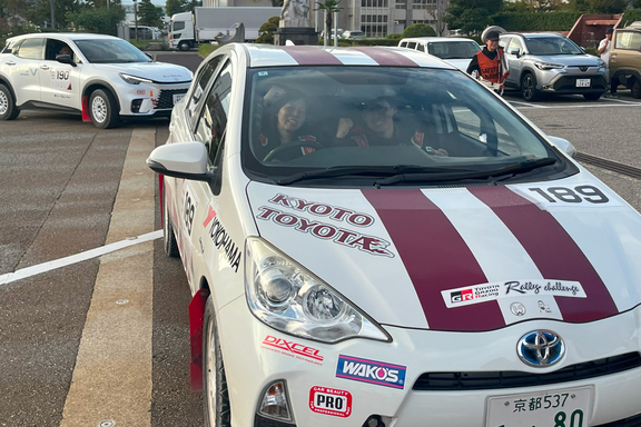 ラリー参戦記202510(photo_4)