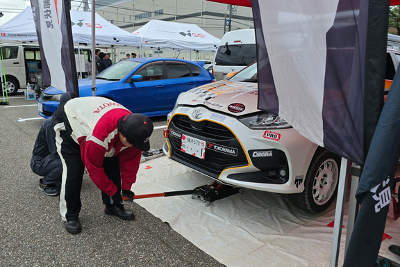 ラリー参戦記202510(photo_6)