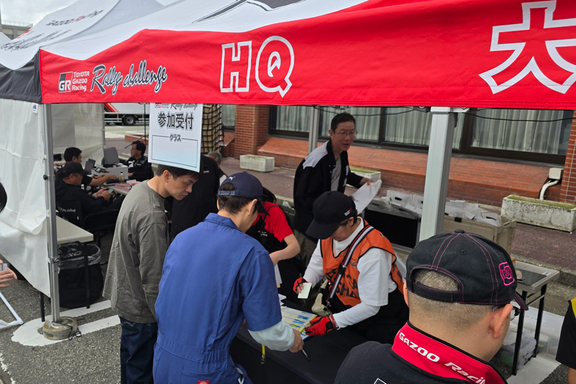 ラリー参戦記202510(photo_7)