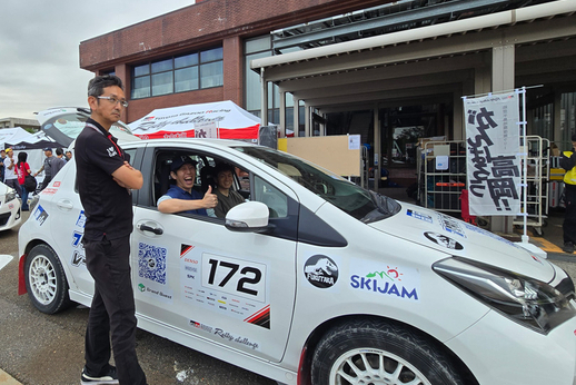 ラリー参戦記202510(photo_8)