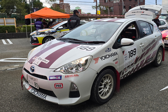 ラリー参戦記202510(photo_9)