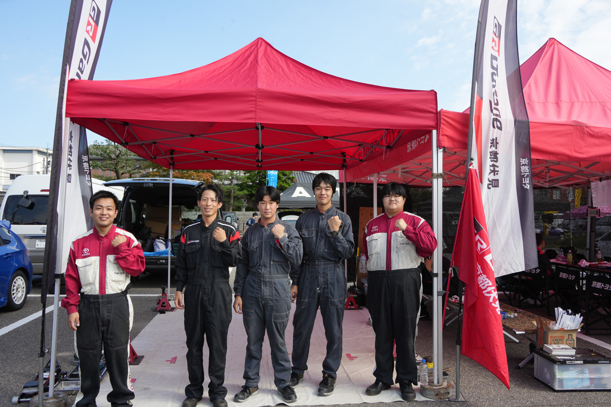 ラリー参戦記202510(photo_10)