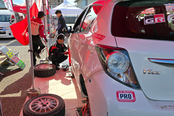 ラリー参戦記202510(photo_12)