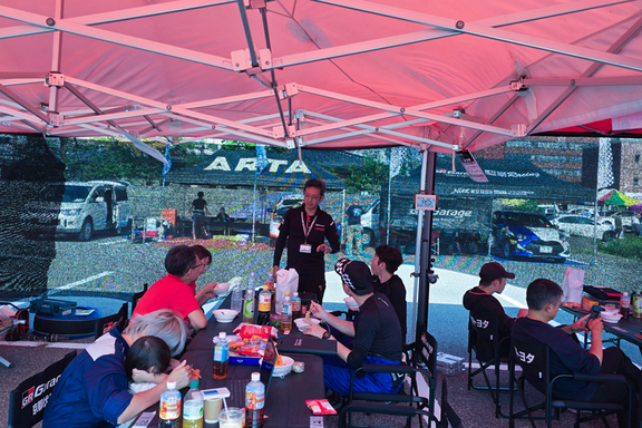 ラリー参戦記202510(photo_13)