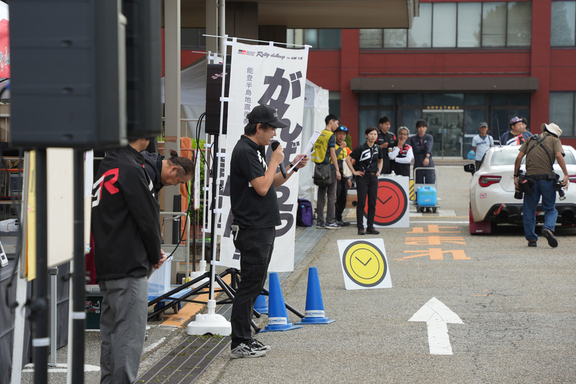 ラリー参戦記202510(photo_14)