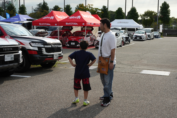 ラリー参戦記202510(photo_15)