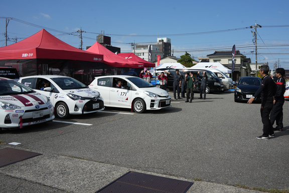 ラリー参戦記202510(photo_18)