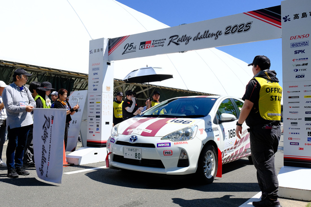 ラリー参戦記2025(photo_22)