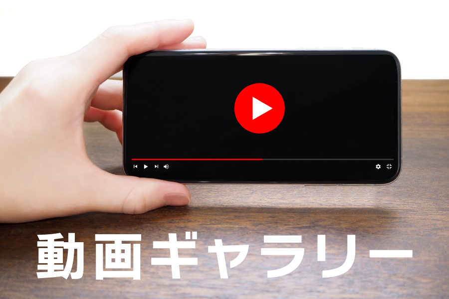 2307動画ギャラリー