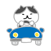 2603アイコン_運転猫