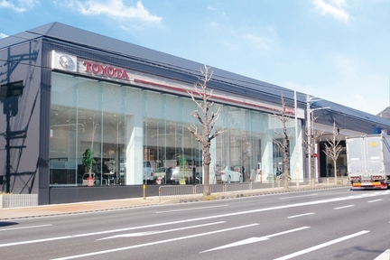 店舗_山科店(1)