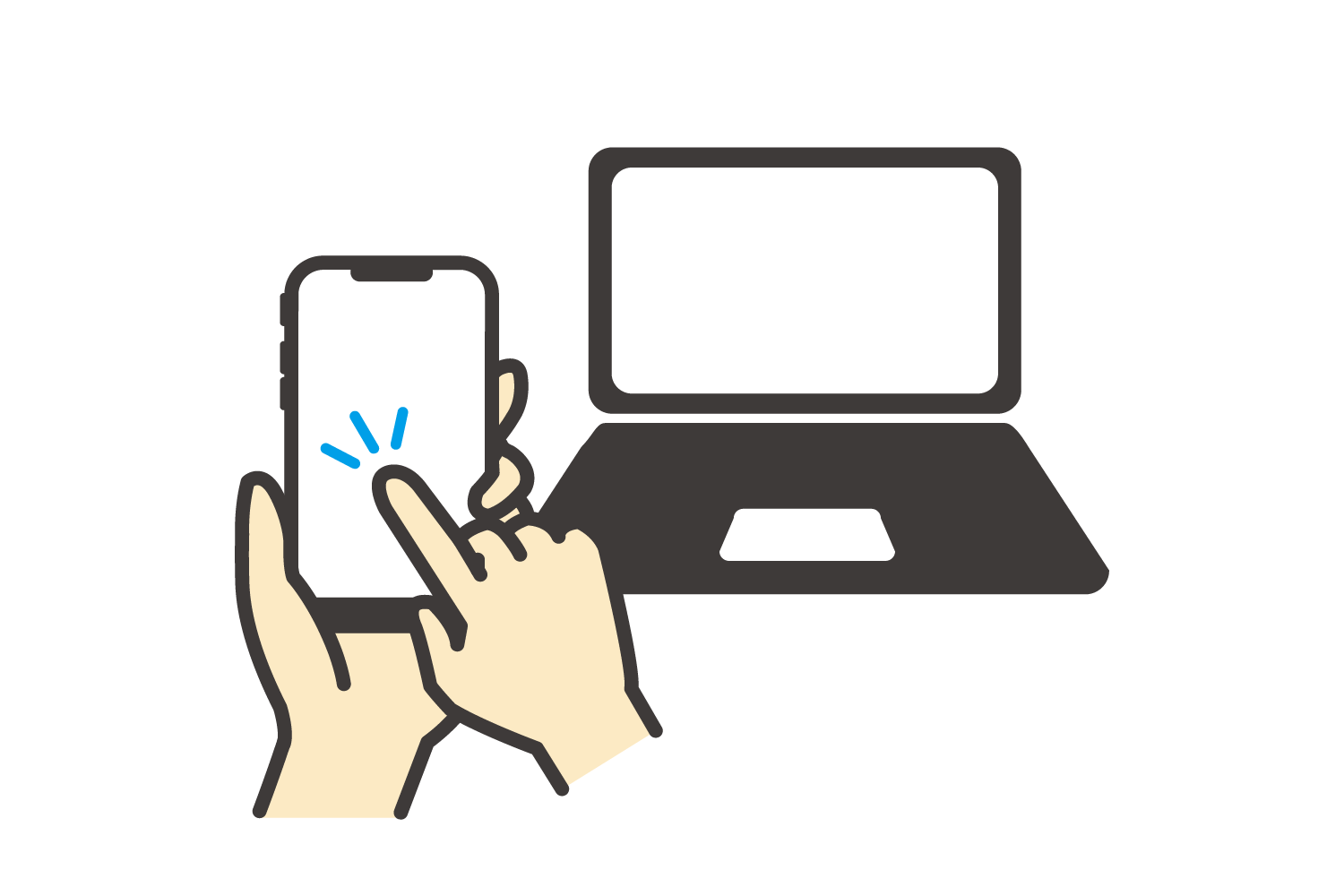 アイコン_アップロード