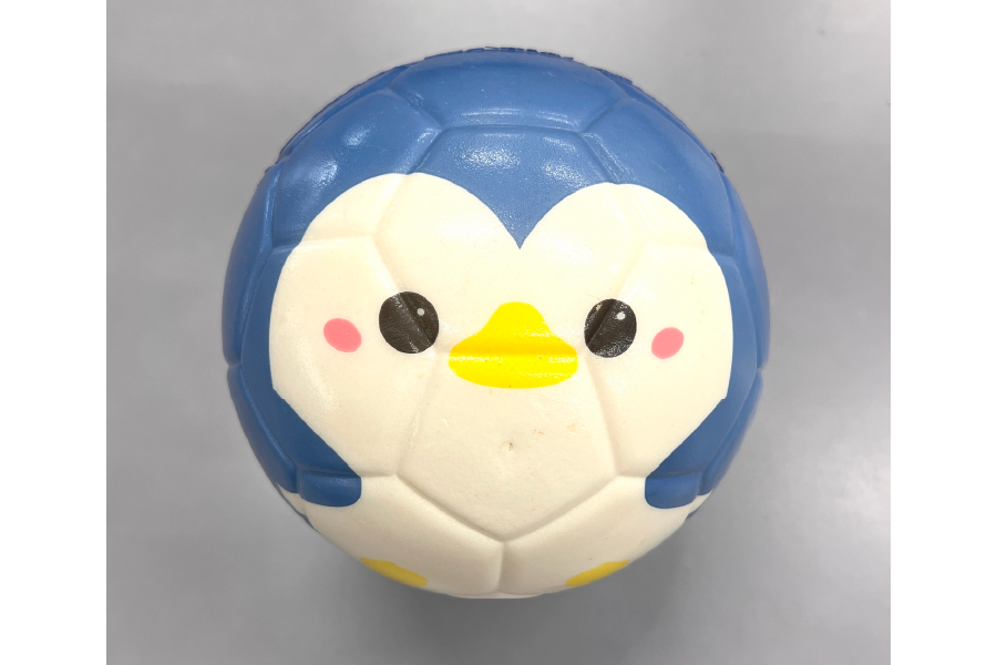 2604キャンプ落とし物