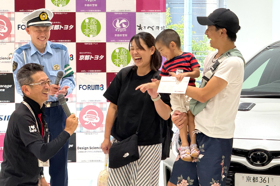秋祭り2026_photo(7)
