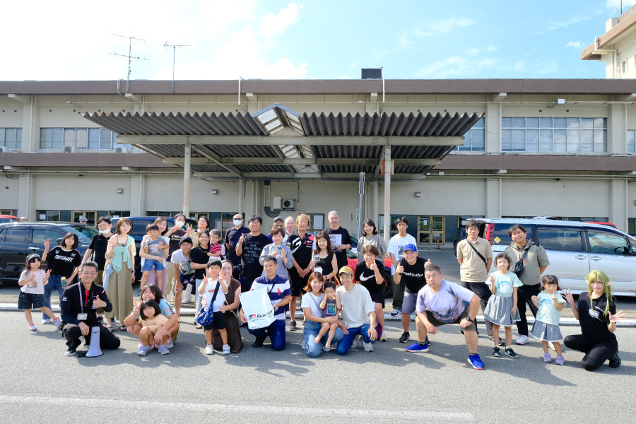 秋祭り2026_photo(3)