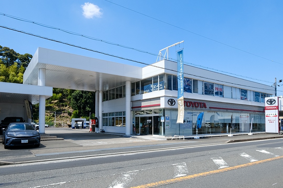 店舗イメージ_舞鶴店(1)