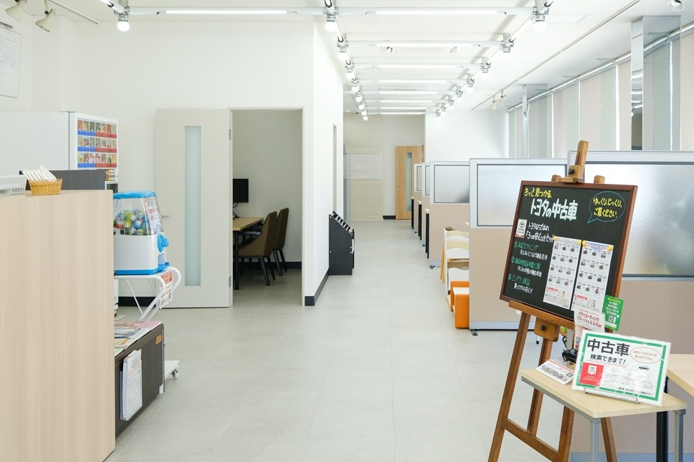 店舗イメージ_舞鶴店(7)