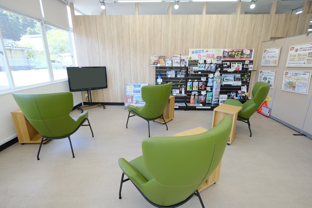 店舗イメージ_舞鶴店(4)