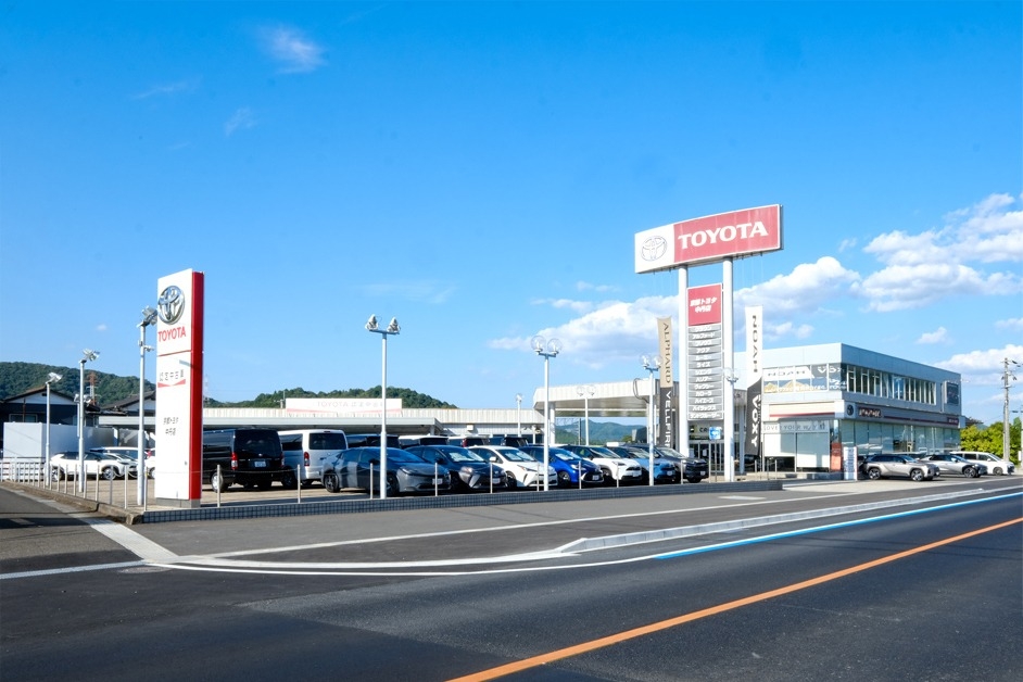 店舗イメージ_中丹店(1)
