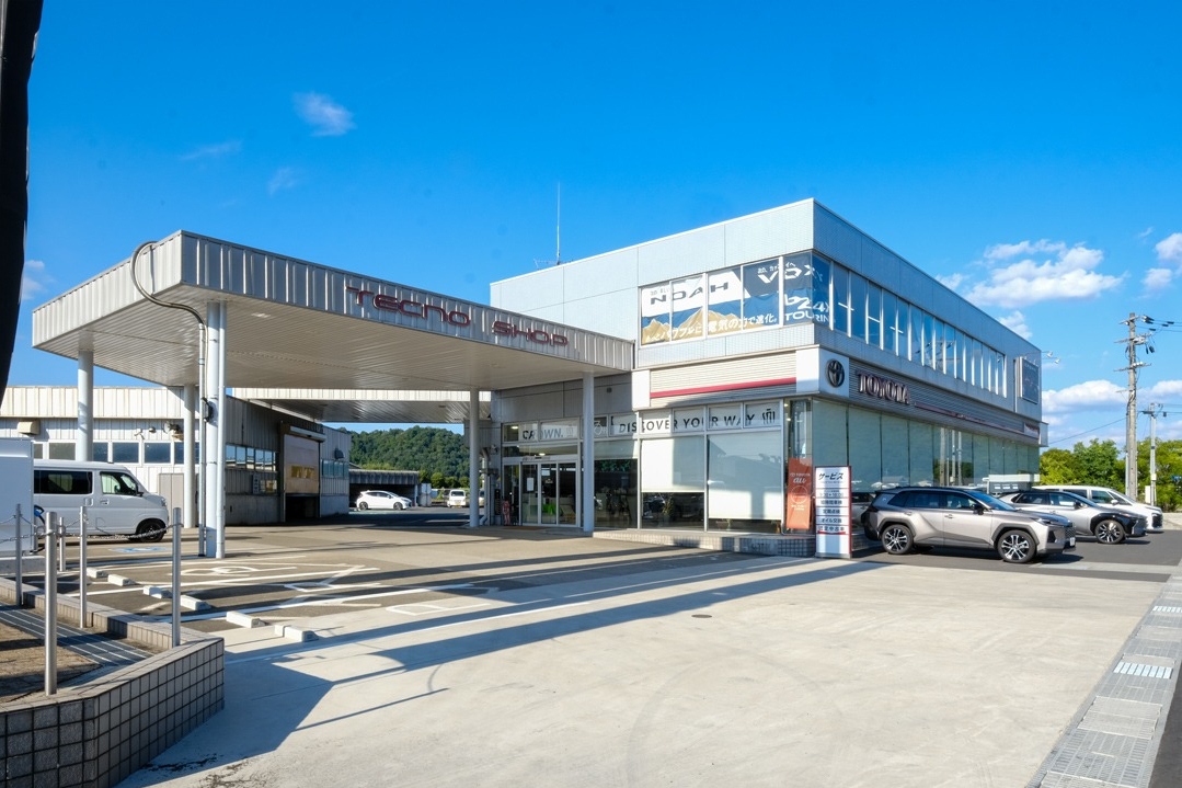 店舗イメージ_中丹店(2)