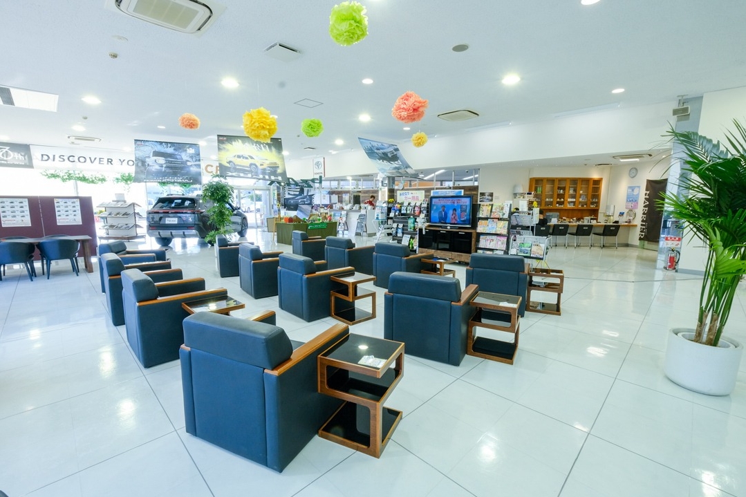 店舗イメージ_中丹店(9)