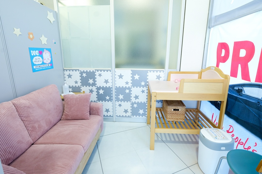 店舗イメージ_中丹店(5)