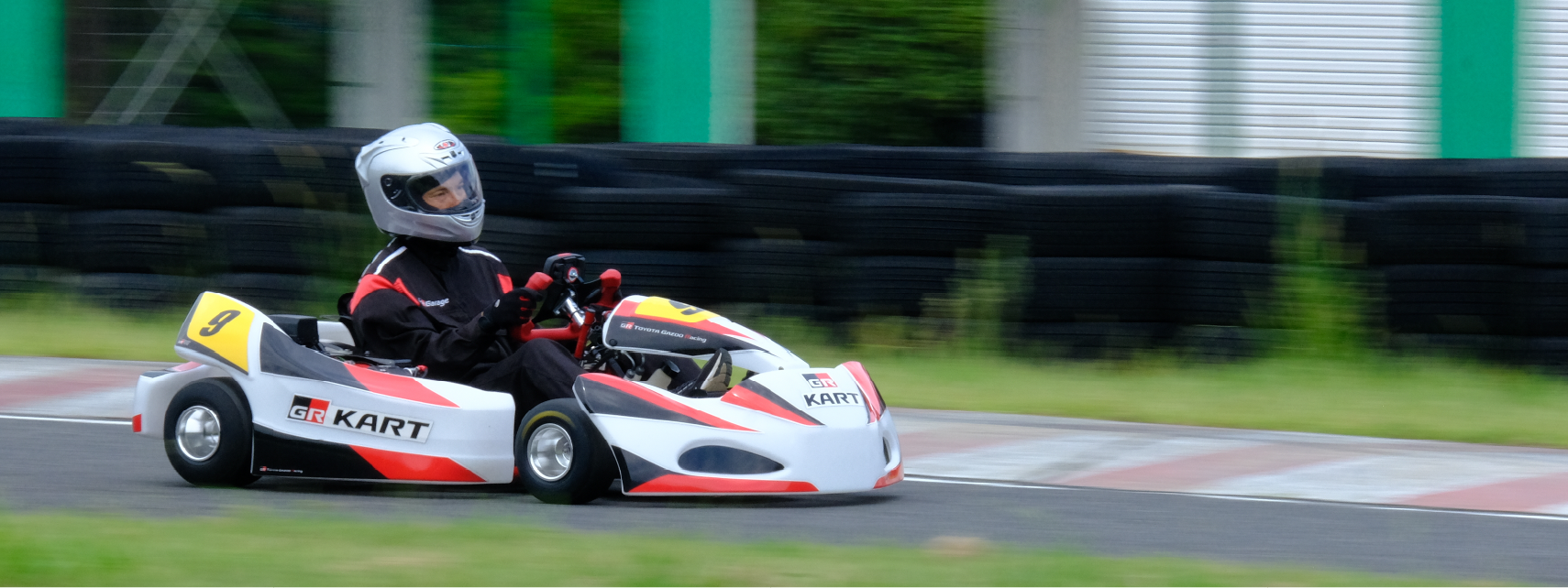 2609grkart (2)