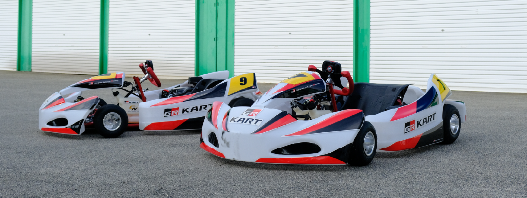 2609grkart (5)