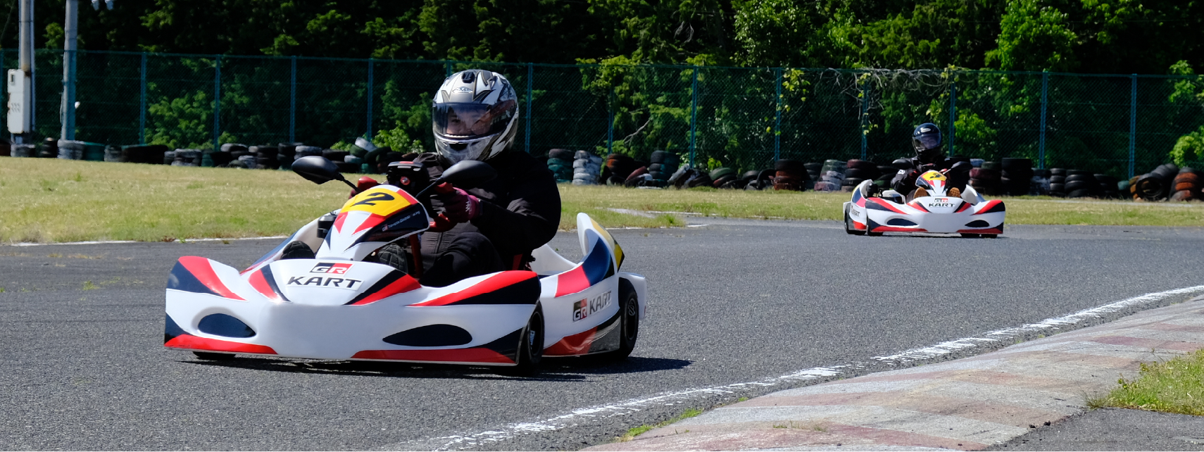 2609grkart (4)