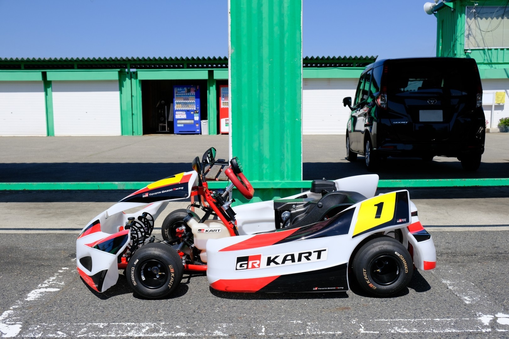 2609grkart (9)