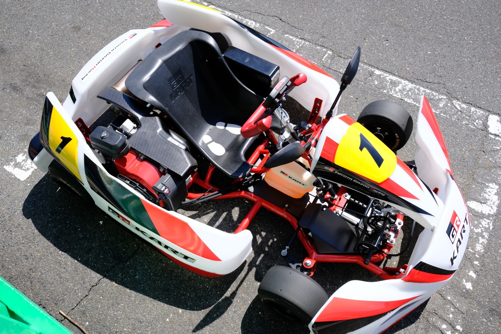 2609grkart (1)