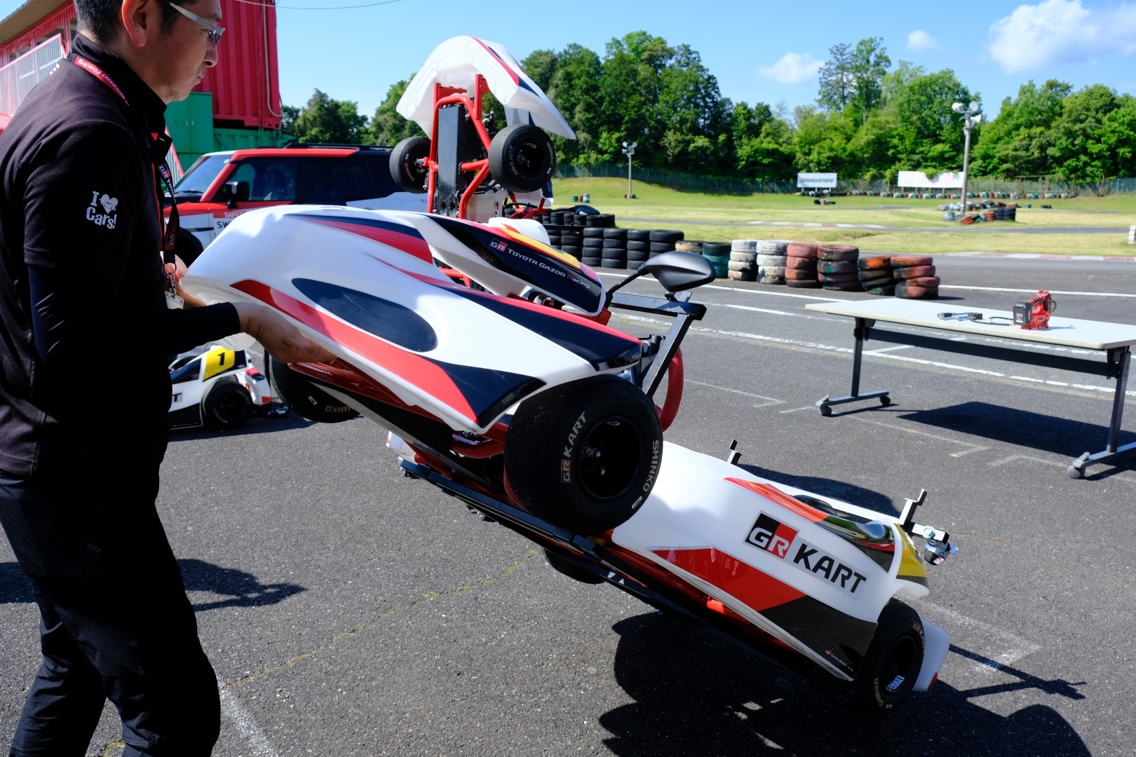 2609grkart (5)