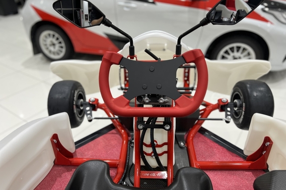 2609grkart (2)