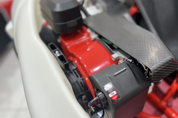 2609grkart (3)