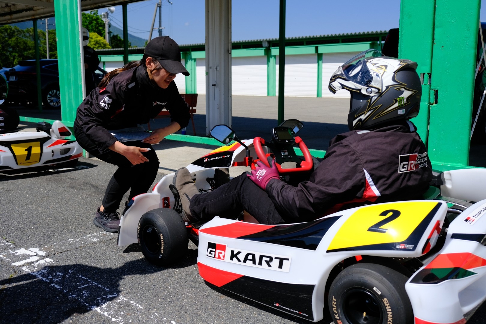 2609grkart (7)