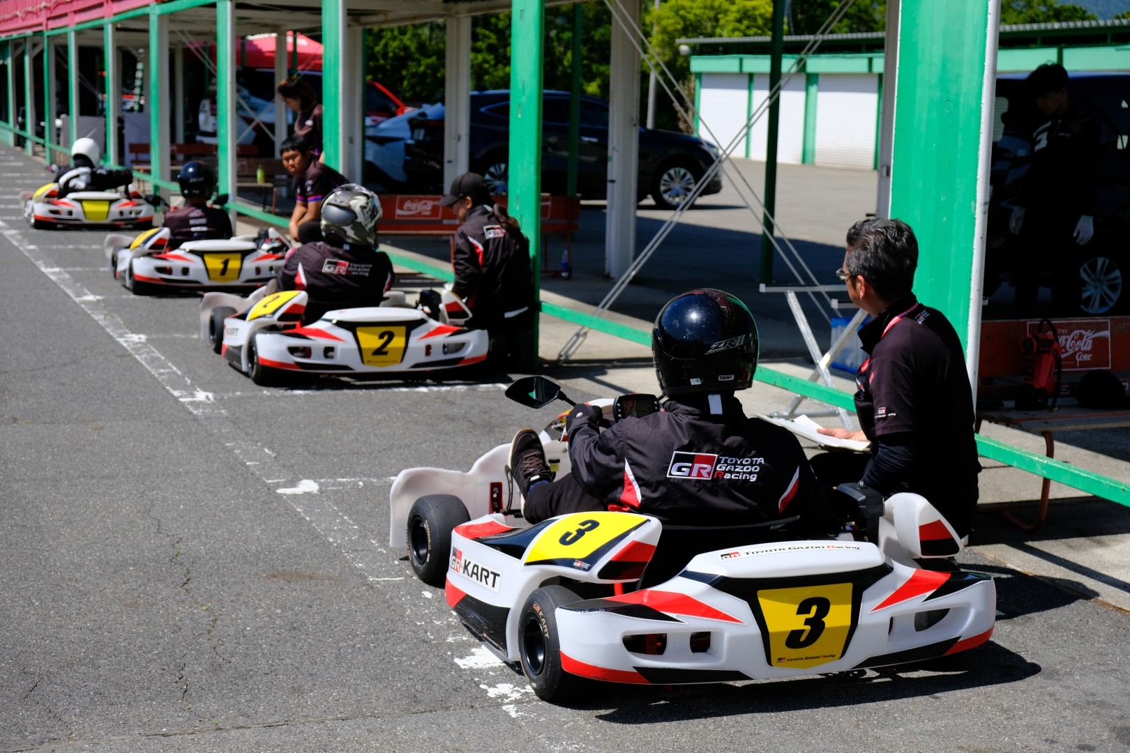 2609grkart (8)
