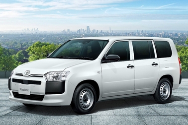 GX（ハイブリッド車）
