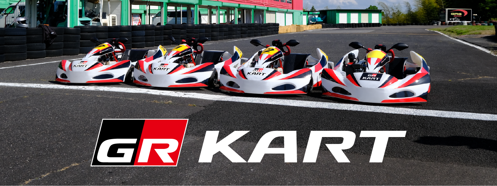 2609grkart (1)