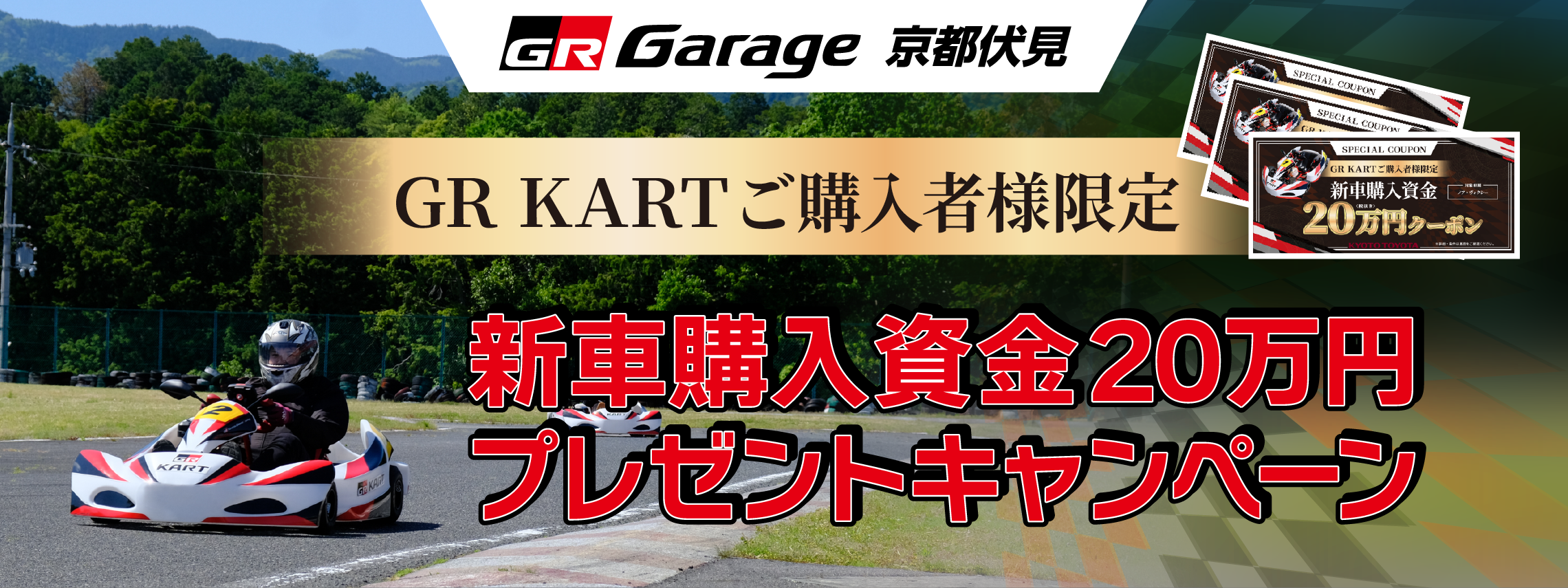 2609grkart20cp (5)