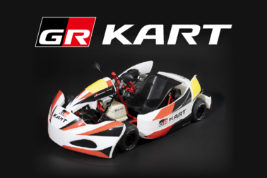 2609grkart20cp (7)