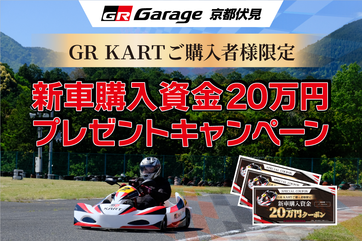 2609grkart20cp (4)