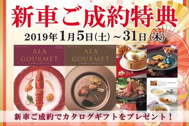 /file/cms/05201/817524/image.jpg