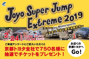 /file/cms/05201/841803/image.jpg