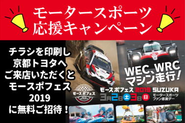/file/cms/05201/873250/image.png
