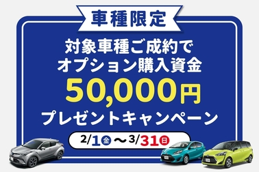 /file/cms/05201/883488/image.jpg