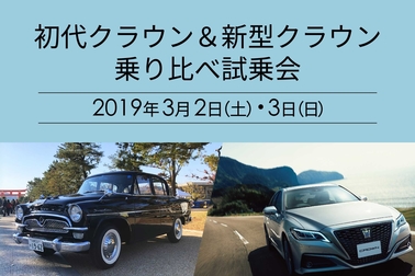 /file/cms/05201/895093/image.jpg