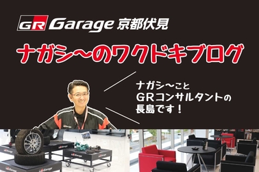 /file/cms/05201/944030/image.jpg